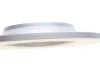 Диск гальмівний (задній) Ford Focus III/IV 10- (301.6x11) 0 986 479 397 BOSCH 0-986-479-397 (фото 3)
