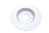 Диск гальмівний (задній) Ford Focus III/IV 10- (301.6x11) 0 986 479 397 BOSCH 0-986-479-397 (фото 4)