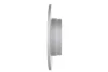 Диск гальмівний (задній) MB C-class (W204) 07-14 (299.9x10) 0 986 479 410 BOSCH 0-986-479-410 (фото 4)