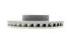 Диск гальмівний (передній) MB S-class (W221) 05-13 (335x32) 0 986 479 413 BOSCH 0-986-479-413 (фото 3)