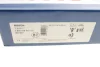 Диск гальмівний (передній) MB S-class (W221) 05-13 (335x32) 0 986 479 413 BOSCH 0-986-479-413 (фото 6)