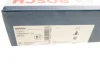 Диск гальмівний (задній) Toyota Auris/ Corolla 06- (259x9) 0 986 479 418 BOSCH 0-986-479-418 (фото 6)