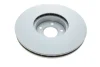 Диск гальмівний (передній) BMW X5 (E70/F15/F85)/X6 (E71/E72/F16/F86) 07- (348x29.9) M57/N52/N55/N57 0 986 479 436 BOSCH 0-986-479-436 (фото 2)