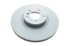 Диск гальмівний (передній) BMW X5 (E70/F15/F85)/X6 (E71/E72/F16/F86) 07- (348x29.9) M57/N52/N55/N57 0 986 479 436 BOSCH 0-986-479-436 (фото 5)