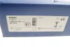 Диск гальмівний (передній) BMW X5 (E70/F15/F85)/X6 (E71/E72/F16/F86) 07- (348x29.9) M57/N52/N55/N57 0 986 479 436 BOSCH 0-986-479-436 (фото 6)