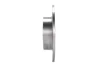 Диск гальмівний HONDA ACCORD задн. (вир-во Bosch) BOSCH 0-986-479-450 (фото 2)