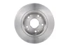 Диск гальмівний HONDA ACCORD задн. (вир-во Bosch) BOSCH 0-986-479-450 (фото 3)