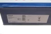 Диск гальмівний (передній) Mitsubishi Pajero/L200 90-07 (314x24) 0 986 479 469 BOSCH 0-986-479-469 (фото 7)