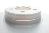 Диск гальмівний (передній) Land Rover Range Rover III 02-12 (344x30) 0 986 479 475 BOSCH 0-986-479-475 (фото 3)