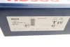 Диск гальмівний (передній) Land Rover Range Rover III 02-12 (344x30) 0 986 479 475 BOSCH 0-986-479-475 (фото 7)