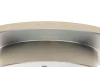 Диск гальмівний (задній) Hyundai Elantra/Coupe/Lantra (полный) 1.5-2.0 (257,9x10) (повний) 0 986 479 484 BOSCH 0-986-479-484 (фото 4)