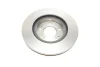 Диск гальмівний (передній) Mitsubishi Grandis 2.0-2.4 05-11 (290x26) 0 986 479 527 BOSCH 0-986-479-527 (фото 2)