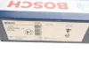 Диск гальмівний (передній) Hyundai I30 II 11-/Kia Cee\'D/ Cerato III 13- (300x28) (вент.) 0 986 479 537 BOSCH 0-986-479-537 (фото 6)
