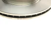 Диск гальмівний (передній) Suzuki Grand Vitara I 03-/II 05- (294x25) 0 986 479 559 BOSCH 0-986-479-559 (фото 3)