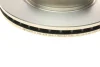 Диск гальмівний (передній) Suzuki Grand Vitara I 03-/II 05- (294x25) 0 986 479 559 BOSCH 0-986-479-559 (фото 5)