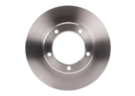 Диск гальмівний TOYOTA, передн., вент. (вир-во Bosch) BOSCH 0-986-479-567