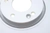 Диск гальмівний (передній) Hyundai I30 II 11-/Kia Cee\'D/ Cerato III 13- (300x28) 0 986 479 595 BOSCH 0-986-479-595 (фото 5)