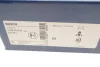 Диск гальмівний (задній) Renault Mascott (290х22) (вентильований) 0 986 479 610 BOSCH 0-986-479-610 (фото 6)