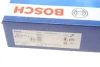 Диск гальмівний (задній) MB S-class (W221) 05-13 (320x24) 0 986 479 629 BOSCH 0-986-479-629 (фото 10)