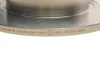Диск гальмівний (задній) Chevrolet Cruze/Opel Astra J 09- (292x12) 0 986 479 646 BOSCH 0-986-479-646 (фото 3)