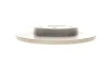 Диск гальмівний (задній) Toyota Avensis 1.6-2.2 08-18 (290x11) 0 986 479 656 BOSCH 0-986-479-656 (фото 4)