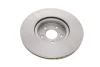 Диск гальмівний (передній) Ford Focus/ Kuga II 07-/Connect 13- (320x25) 0 986 479 660 BOSCH 0-986-479-660 (фото 5)