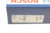 Диск гальмівний (передній) Mini R60/R61 10-16 (307x24) (з покриттям)(вентил.) 0 986 479 726 BOSCH 0-986-479-726 (фото 8)