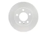 Диск гальмівний (задній) Mini Countryman (R60)/Paceman (R61) 10-16 (280x10) 0 986 479 728 BOSCH 0-986-479-728 (фото 1)
