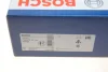 Диск гальмівний (задній) Honda Accord VIII 08-(282x9) 0 986 479 738 BOSCH 0-986-479-738 (фото 8)