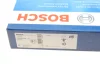 Диск гальмівний (передній) Honda Accord VIII/IX 08- (320x32) 0 986 479 741 BOSCH 0-986-479-741 (фото 8)