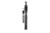 Диск гальмівний MITSUBISHI ASX передн. (вир-во Bosch) BOSCH 0-986-479-751 (фото 2)