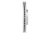 Диск гальмівний AUDI A4 IV 1.8 16V-3.0 V6 TDI 07 - передн. (вир-во Bosch) BOSCH 0-986-479-753 (фото 4)