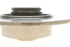 Диск гальмівний (задній) Renault Megane III/Scenic III 08- (260x8)(з підшипником)(+ABS) 0 986 479 761 BOSCH 0-986-479-761 (фото 4)