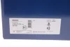 Диск гальмівний (задній) KIA Sorento I 2.5 CRDi/3.3-3.5 V6 02-11 (314.7x20) 0 986 479 793 BOSCH 0-986-479-793 (фото 9)