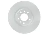 Диск гальмівний (передній) Mazda CX-7/CX-9 06- (320x28) 0 986 479 795 BOSCH 0-986-479-795 (фото 1)