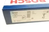 Диск гальмівний (передній) VW Caddy III 04- (312x25.1) (з покриттям) 0 986 479 932 BOSCH 0-986-479-932 (фото 5)