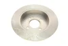 Диск гальмівний (задній) Hyundai Accent IV 10-/Kia Rio III 11- (262.1x10) 0 986 479 A44 BOSCH 0-986-479-A44 (фото 2)