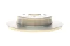 Диск гальмівний (задній) Hyundai Accent IV 10-/Kia Rio III 11- (262.1x10) 0 986 479 A44 BOSCH 0-986-479-A44 (фото 4)