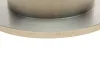 Диск гальмівний (задній) Chevrolet Epica 2.0/2.5 06-11 (276x12) 0 986 479 A56 BOSCH 0-986-479-A56 (фото 3)