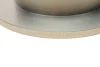 Диск гальмівний (задній) Chevrolet Epica 2.0/2.5 06-11 (276x12) 0 986 479 A56 BOSCH 0-986-479-A56 (фото 4)