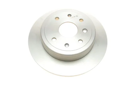 Диск гальмівний (задній) Chevrolet Epica 2.0/2.5 06-11 (276x12) 0 986 479 A56 BOSCH 0-986-479-A56
