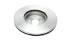 Диск гальмівний (передній) Subaru Forester/Legacy/Outback 03- (315.8x30) 0 986 479 A81 BOSCH 0-986-479-A81 (фото 2)