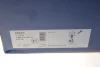Диск гальмівний (передній) Toyota Hilux VII 05-15 (297.2x25) 0 986 479 A96 BOSCH 0-986-479-A96 (фото 7)