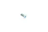 Диск гальмівний (передній) Toyota Hilux VII 05-15 (297.2x25) 0 986 479 A96 BOSCH 0-986-479-A96 (фото 8)