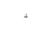 Диск гальмівний (передній) Hyundai i20 15-/Kia Rio III/IV 11- (280x22) 0 986 479 B05 BOSCH 0-986-479-B05 (фото 8)