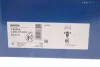 Диск гальмівний (передній) Suzuki Jimny 1.3 16V 01- (289.6x10) 0 986 479 B09 BOSCH 0-986-479-B09 (фото 7)