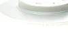 Диск гальмівний (задній) Citroen Saxo/Xsara/Peugeot 106/206/306 91- (247x8) 0 986 479 B35 BOSCH 0-986-479-B35 (фото 5)