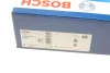 Диск гальмівний (задній) Audi A4 94-01 (245x10) (повний) 0 986 479 B48 BOSCH 0-986-479-B48 (фото 8)