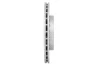 Диск гальмівний (передній) Skoda Octavia/Fabia/VW Polo 1.2-1.4 99- (238,7x18) 0 986 479 B62 BOSCH 0-986-479-B62 (фото 4)