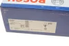 Диск гальмівний (передній) Hyundai iX20/i30 07-/Kia Cee\'d 06- (280x26) 0 986 479 C13 BOSCH 0-986-479-C13 (фото 8)